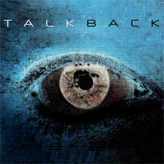 Talkbackmusic