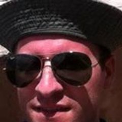Phil Romov