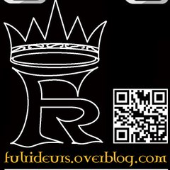 Fulriders
