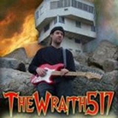 TheWraith517