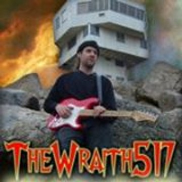 TheWraith517
