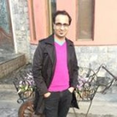 Muhammad Raza