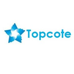 Topcote
