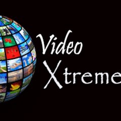 VideoXtreme