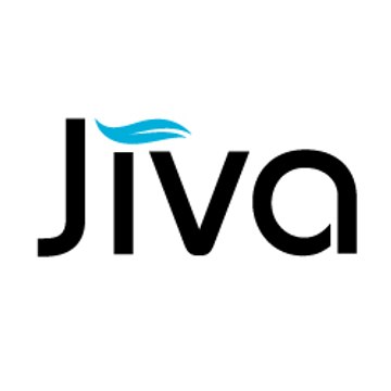JivaSpaToronto