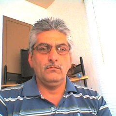 Ramon Torres Sanchez