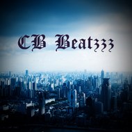 CB BEATZZZ