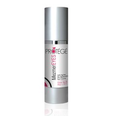Protege Beauty