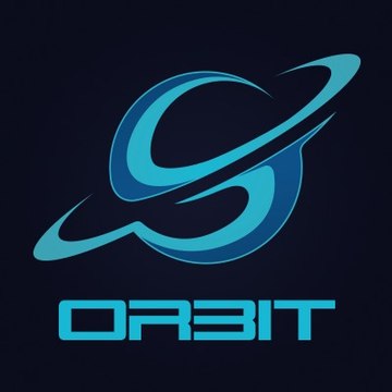 Orbit OxyDium