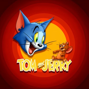 Tom & Jerry ITA