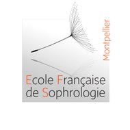 Ecole Française de Sophrologie