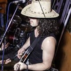 THE BACKDOOR BAND
