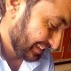 Shakir Khan