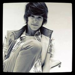 dj hayal cash . . .