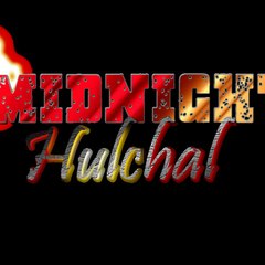 Midnighthulchal