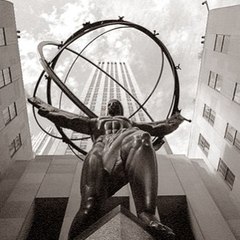 chazatlas