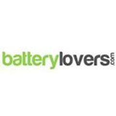 Hi Battery