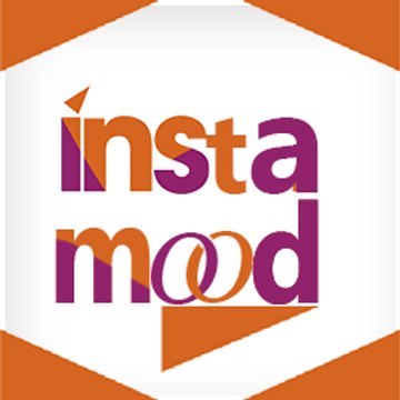 InstaMood