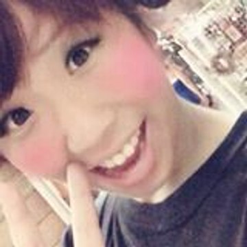 tomo