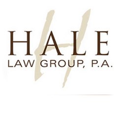 Fort Myers Real Estate Lawyer