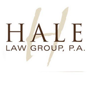 Fort Myers Real Estate Lawyer