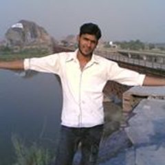 muhammad shehnaam