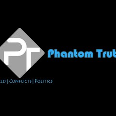 Phantom Truth