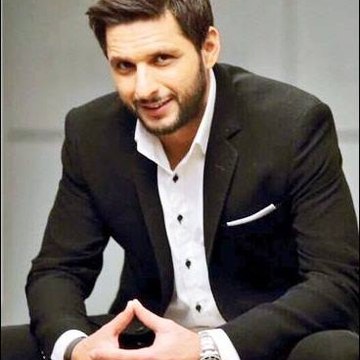 Atifgujjar1