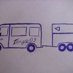 Tango09