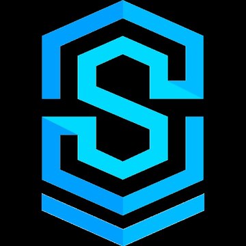 SkinSpotlights
