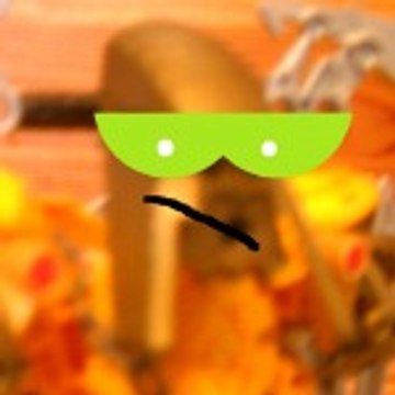 Pokermask Productions