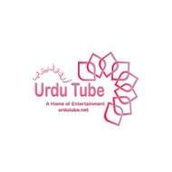 Urdu Tube