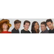 Caméléon Productions