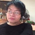 Lim Li