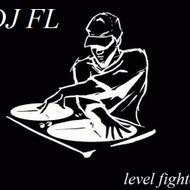 DJ FL level fighter