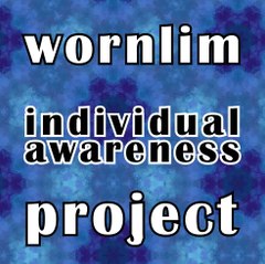 wornlimproject