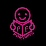 PAKFONES