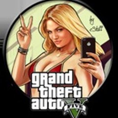 gta-6-forum.com