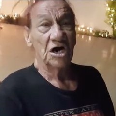 The Found Footage Channel