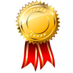 Logo Design Software 2015