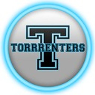 Torrenters