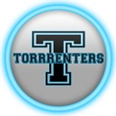 Torrenters