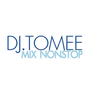 Djtomeemix