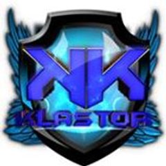 Klastor Jj