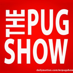 The Pug Show