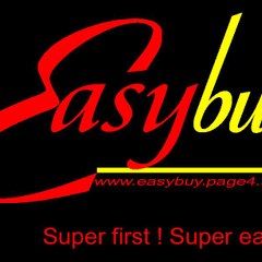 Easybuy
