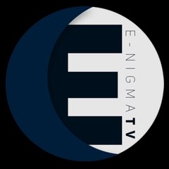 e-nigmatv