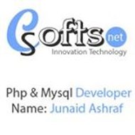 Csofts Innovation Tech