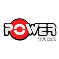 Powertürk FM