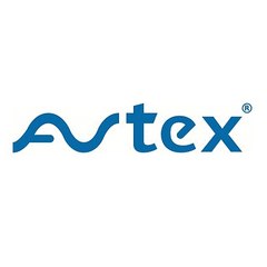 Avtex L216DRS